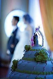 《寂静岭2：重制版》用虚幻5打造超有氛围的雾